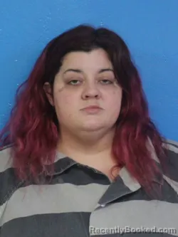 Mugshot of JORDAINE BREIGH LAMONS