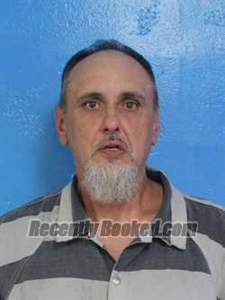 Mugshot of SHAWN H BRADLEY booked in Sullivan County, Tennessee on June 25, 2026