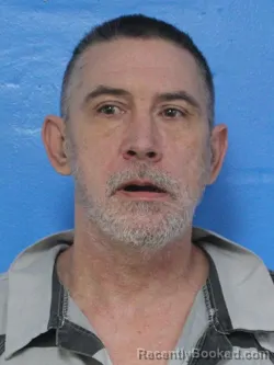 Mugshot of CHRISTOPHER TODD WHITAKER booked in Sullivan County, Tennessee on June 26, 2026