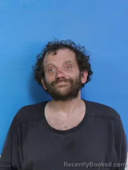 Mugshot of LUKE DAVID MIGLIACCIO