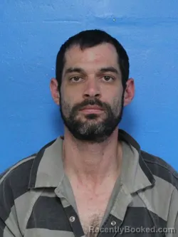 Mugshot of PHILLIP JOSEPH PINELL