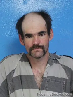 Mugshot of JONATHAN WILLIAM DUNN