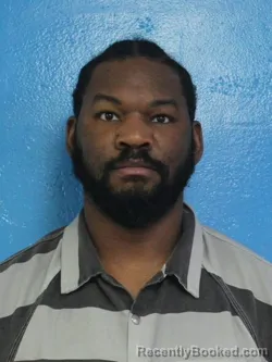 Mugshot of JONATHAN MATTHEW PURDIE