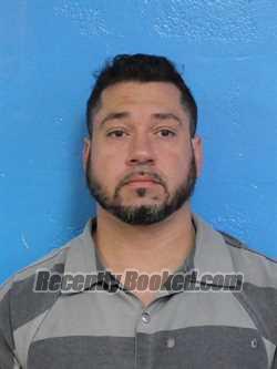 Mugshot of STEFAN WALLACE BREHM booked in Sullivan County, Tennessee on May 28, 2026