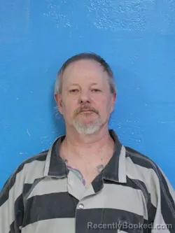 Mugshot of STACY LEE HAWKS