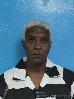 Mugshot of ROBERT L HAWKINS booked in Sullivan County, Tennessee on March 26, 2026