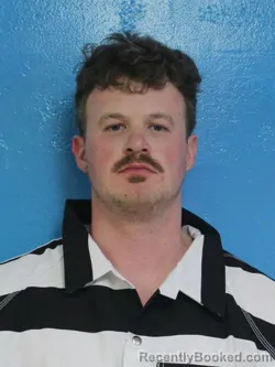 Mugshot of JOHN PAUL KING