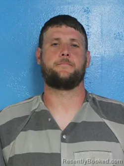 Mugshot of TYLER JAMISON SUGGS