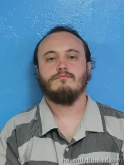 Mugshot of SHAWN MICHAEL KELLY