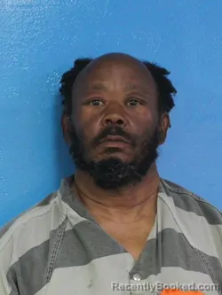 Mugshot of JASON BERNARD MILLER