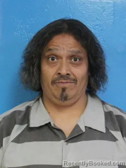 Mugshot of JOSE LUIS PEREZ booked in Sullivan County, Tennessee on May 5, 2026