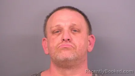 Mugshot of JEFFERY SMOTHERMAN