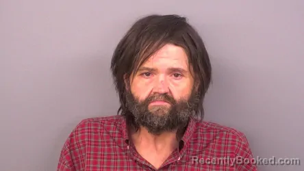 Mugshot of WILLIE D CARTER