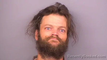 Mugshot of JOSIAH DANIEL NEALEY booked in Sumner County, Tennessee on June 26, 2026