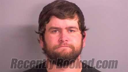 Mugshot of DYLAN SCOTT PRINCE