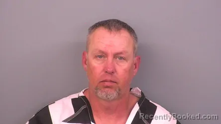 Mugshot of WILLIE R WILLIS