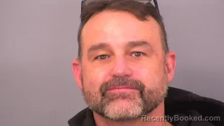 Mugshot of PAPPY JOE SMITH