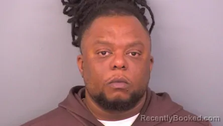 Mugshot of JORDAN R SMITH