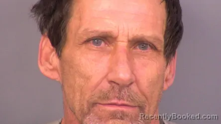 Mugshot of GREGORY LAMAR TAYLOR