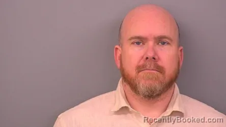 Mugshot of CHANCE E LOMAN