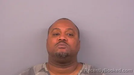 Mugshot of PAUL A LAWLER