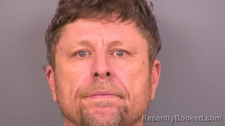 Mugshot of ROY DALE DIXON