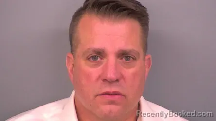 Mugshot of JASON CAIN DEBLER