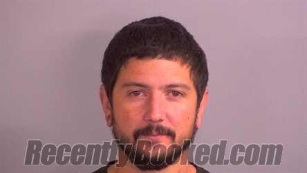 Mugshot of KEVIN LYNN NEESE