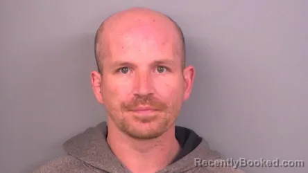 Mugshot of ZACHARY ROBERT NOLES