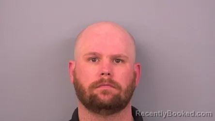 Mugshot of STEPHEN T WALKER