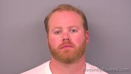 Mugshot of JEFFREY C WEST