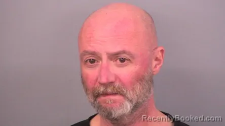 Mugshot of NEIL A MACALLAN