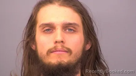 Mugshot of MAKSIM STEPHANOVICH MASLYANCHUK