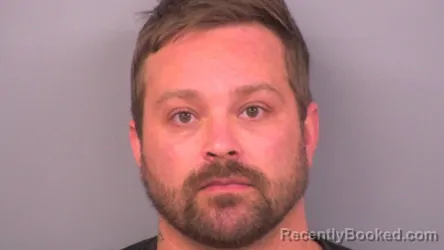 Mugshot of TRAE ALAN TYLER