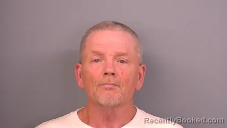 Mugshot of CAVIN STEWART booked in Sumner County, Tennessee on July 10, 2026