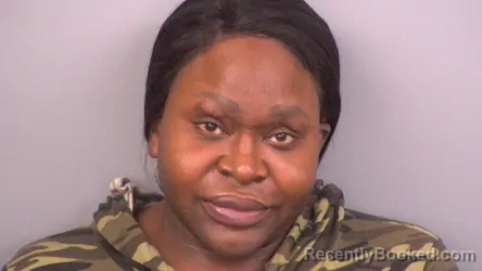 Mugshot of DAVID SADLER