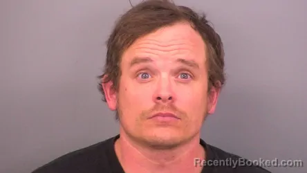 Mugshot of JOSHUA WAYNE TAMAYO