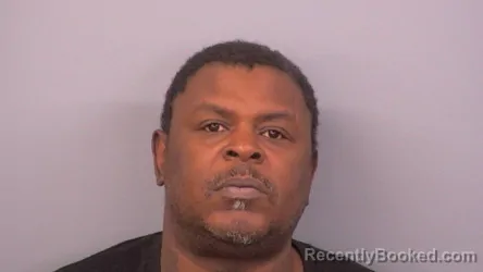 Mugshot of JAMES EDWARD SNEED booked in Sumner County, Tennessee on April 30, 2026