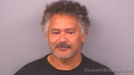 Mugshot of DENIS HERNANDEZ-AVILEZ booked in Sumner County, Tennessee on June 25, 2026