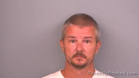 Mugshot of LUCAS SCOTT HAUSKINS booked in Sumner County, Tennessee on July 10, 2026