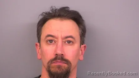 Mugshot of JASON RICHARD WELLS