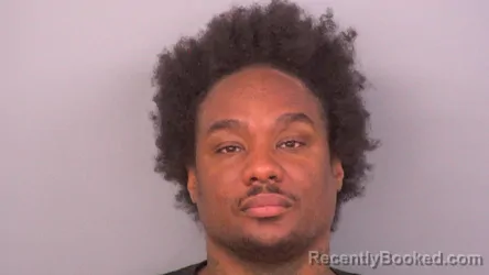 Mugshot of WILLIAM M WRIGHT