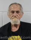 Mugshot of Thomas Raymond Scott booked in Washington County, Tennessee on August 16, 2026