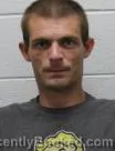 Mugshot of Eric S Vandyke booked in Washington County, Tennessee on August 8, 2026