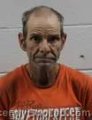 Mugshot of Michael T Holt booked in Washington County, Tennessee on July 30, 2026
