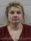 Mugshot of Charlie P Hughes booked in Washington County, Tennessee on August 18, 2026