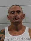 Mugshot of Brodie Lee Kabbeko booked in Washington County, Tennessee on September 8, 2026