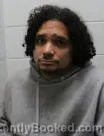 Mugshot of Joshua Jennings Kyle booked in Washington County, Tennessee on September 28, 2026