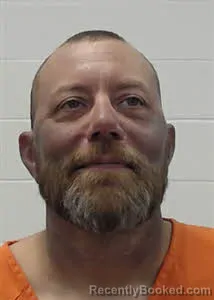 Mugshot of ADAM THOMAS FILYAW