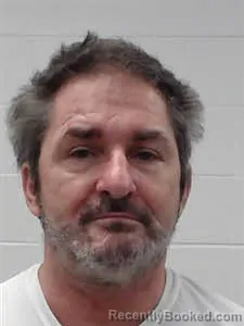 Mugshot of VINCE EDWARD DUKE